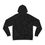 Thumbnail: Undercover Brendanowitz Trippy Spiderman Hoodie