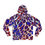 Thumbnail: Brendanowitz 2 Trippy Spiderman Inspired Hoodie
