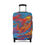 Thumbnail: Apoptosis Luggage Cover