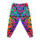 Thumbnail: Proliferation Vibrant Athletic Joggers