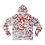 Thumbnail: Brendanowitz 3.2 Spiderman Inspired Hoodie 