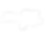 9,90 copiar.png