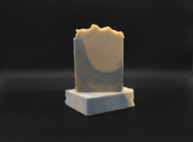 The Wind and the Moon Bar Soap