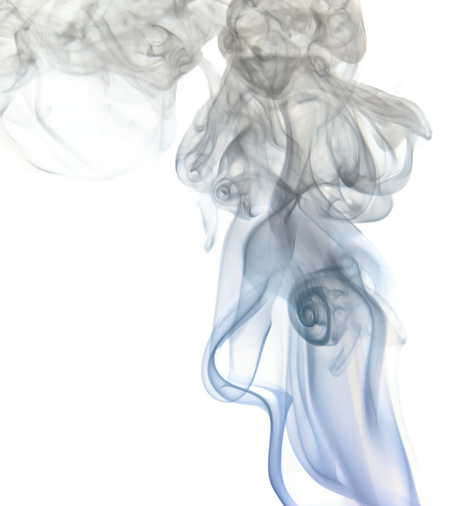 smoke-photo-lg (3) copy.png