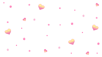 cute-tiny-heart-pattern-floating-up-animated-gif.gif