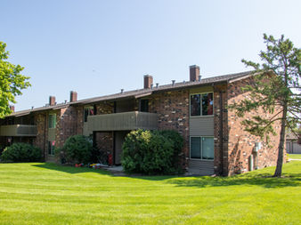 American-Colony-Apartments-Greenfield-Wisconsin