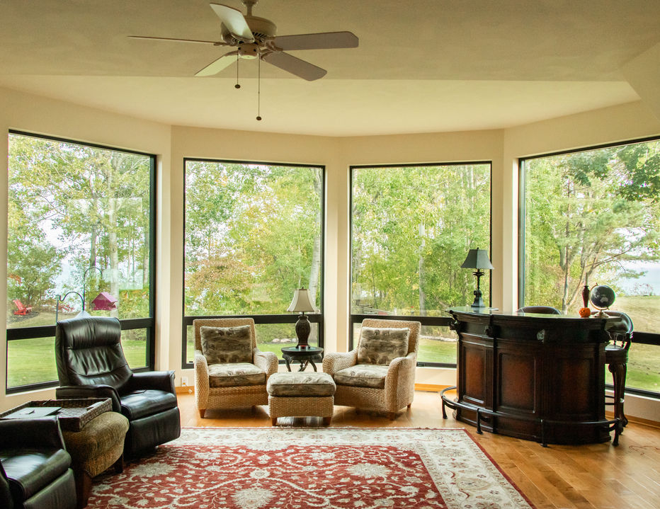 replacement-aluminum-window-installation-resedential-home-port-washington-wisconsin