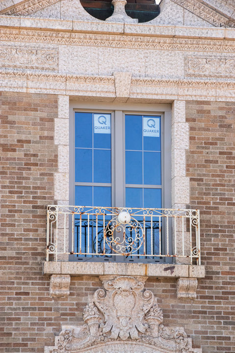 historic-restoration-replacement-window-mlk-library-wisconsin