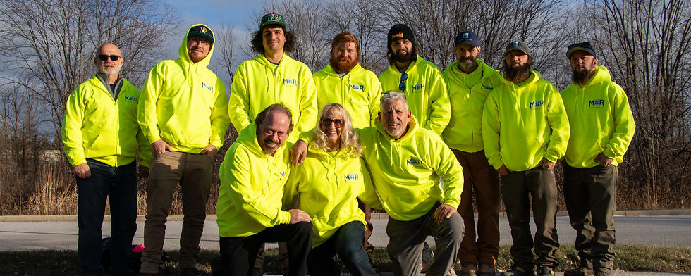 MR-Window-Solutions-Team-Professional-Installer-Wisconsin