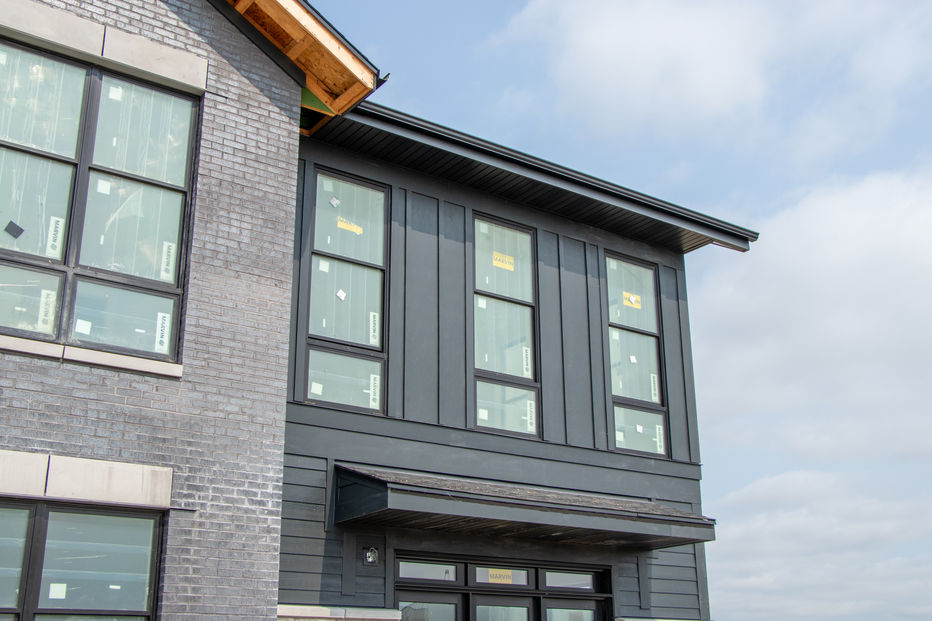new-construction-window-installation-apartments-broadacre-oakcreek-wisconsin