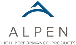 Alpen-Windows-Doors-Professional-Installer-Wisconsin