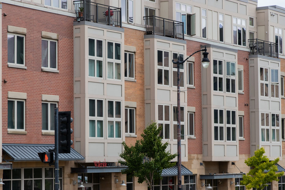 Harbor-at-State-and-Main-Racine-Wisconsin-2024
