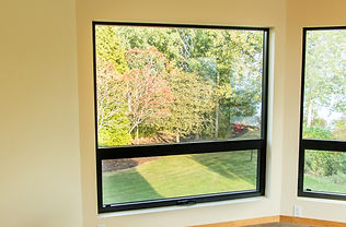 remodeling-replacement-window-installation-resedential-home-port-washington-wisconsin