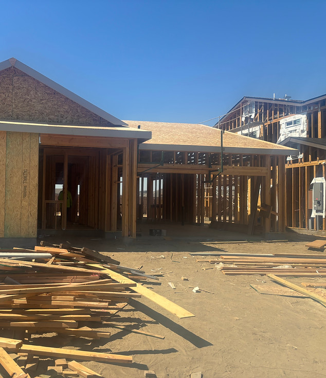 Framing House.jpeg