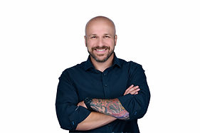 PaulTaylorPortrait-3.jpg