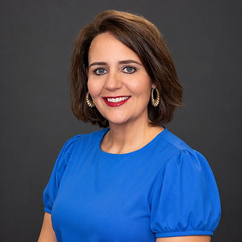 Brandi Hodges #3680 .jpg