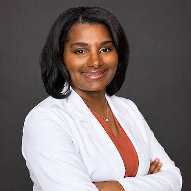 Karra Thomas