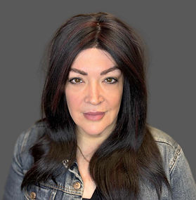 Karae Stracener