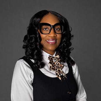 Takendra Brown.png