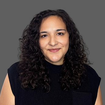 Ashley Siliezar Kinchen - LCSW.png