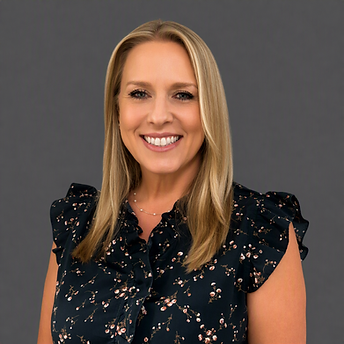 Martha Guthrie LMSW.png