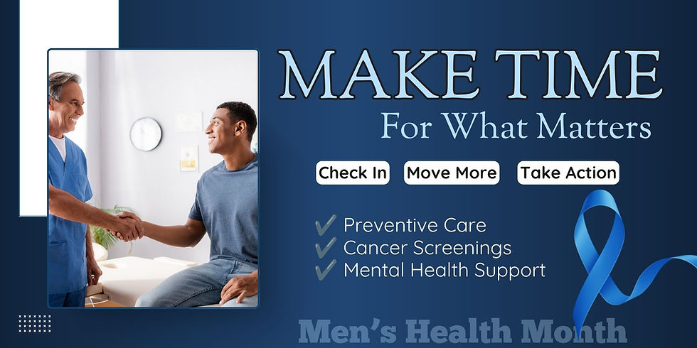 Men's Health Banner 2026.jpg