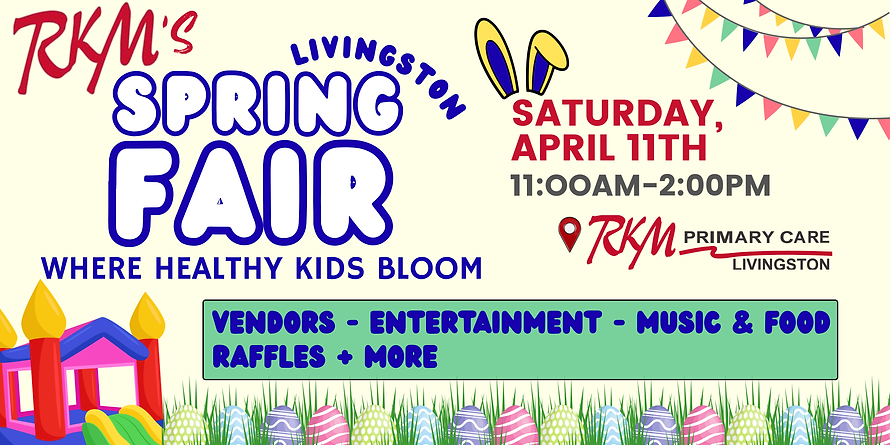 Spring Fair Banner.png
