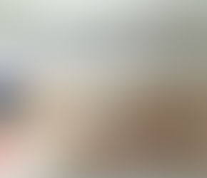 【速報！空き家売却３０００万円控除一部改正】