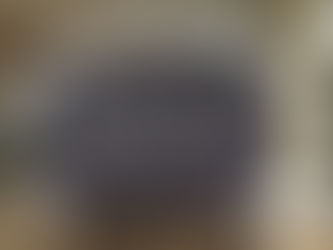 【二度おいしい温泉!】