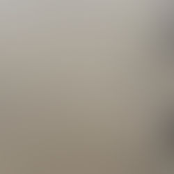 【この瞬間がたまらない⁉穴あけ祭り】