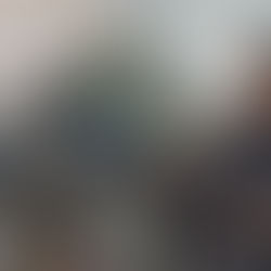 【自作SPIRIT⁉】