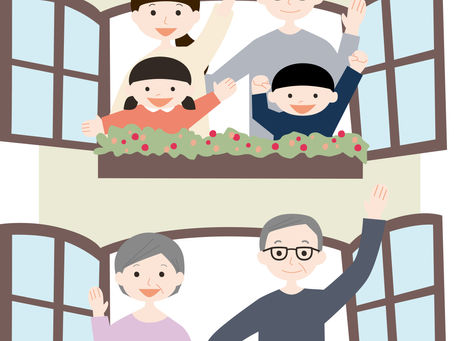 【所有し利用する苦しみ⁉】