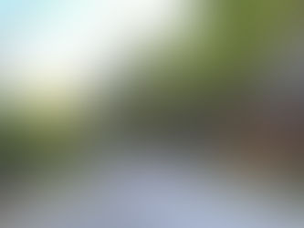 【栗山東照宮】