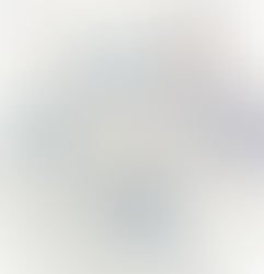 【桜4丁目外周約1.5KMウォーキング始動!】