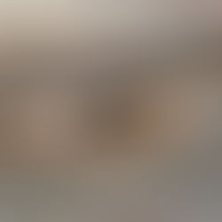 【五感を刺激する最高のSTORY⁉】