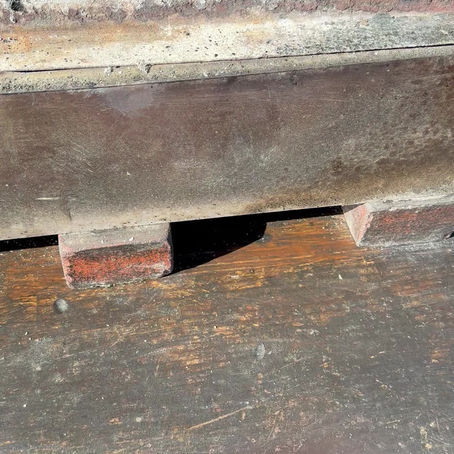 【五感を刺激する最高のSTORY⁉】