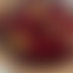 【焼きがダメなら蒸かしてみろ⁉】