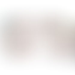 【新築住宅】宇都宮市上戸祭町B　販売中