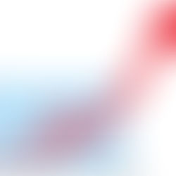 【10年もの国債利回り一時1.835%】