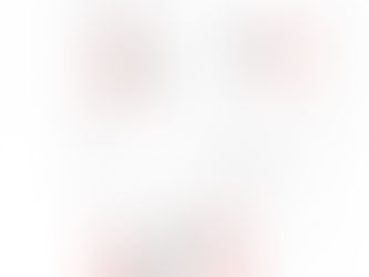 【売土地】小山市大字南飯田4区画 完売御礼