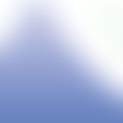 【住まいは夏を旨とすべし⁉】