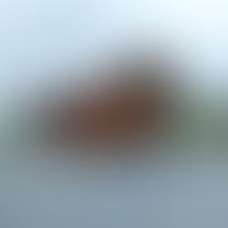 【売中古住宅】宇都宮市古賀志町 成約済