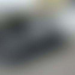 【売中古自動車】メルセデスベンツAMG　CLS５３　４マチックプラス成約済