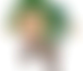 【抜き足差し足忍び足⁉STYLE】