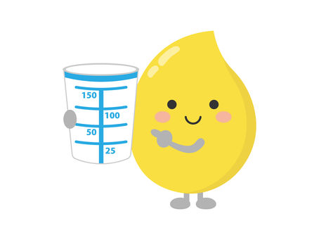 【嗅覚に優れた小さな小さな線虫doctorでリスクヘッジ⁉】