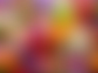 4 Signs Your Loved One Is Ok