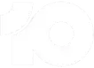 Network-10-logosmall.webp
