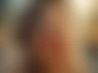 How to Get the Best Psychic Reading