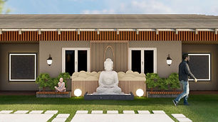 Old with chair-11.jpg