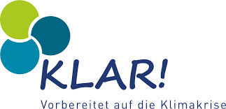 Partner KLAR! Region
